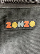 used Zohzo Car Seat Travel Bag