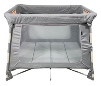 Shop Maxi-Cosi Swift Play Yard, Wheaton at GoodBuy Gear