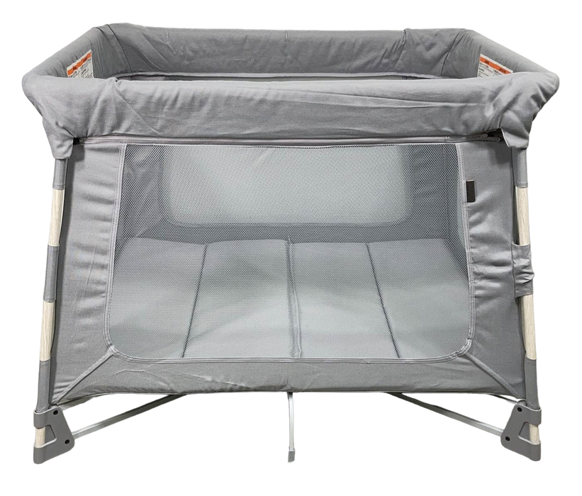 Shop Maxi-Cosi Swift Play Yard, Wheaton at GoodBuy Gear