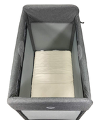 secondhand Home Nursery