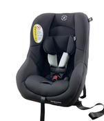 used Carseat