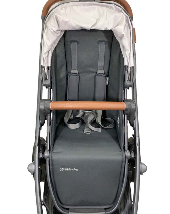 secondhand Strollers