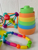 secondhand Infant Toddler Toys