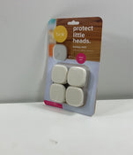 used Bink Bumpy Mini