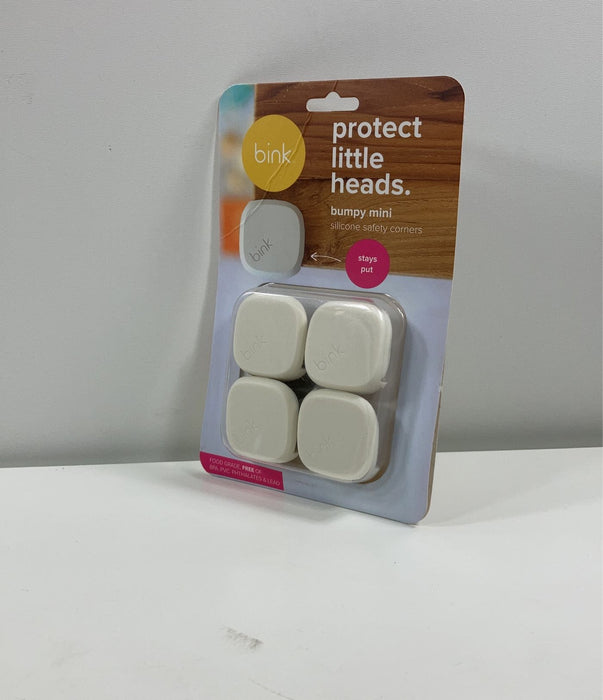 used Bink Bumpy Mini