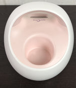 Shop Spectra Baby S2 Plus Electric Breast Pump at GoodBuy Gear
