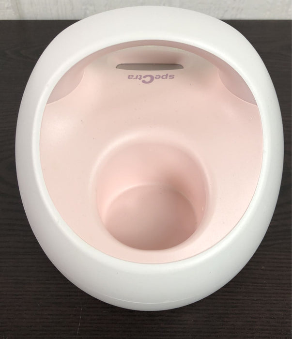Shop Spectra Baby S2 Plus Electric Breast Pump at GoodBuy Gear
