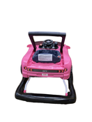 secondhand Infant Gear