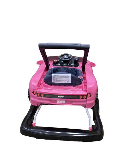 secondhand Infant Gear