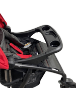 used Graco Verb Click Connect Lightweight Stroller, 2018