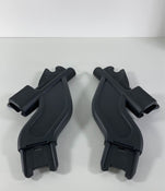 Shop UPPAbaby VISTA Lower Adapters at GoodBuy Gear