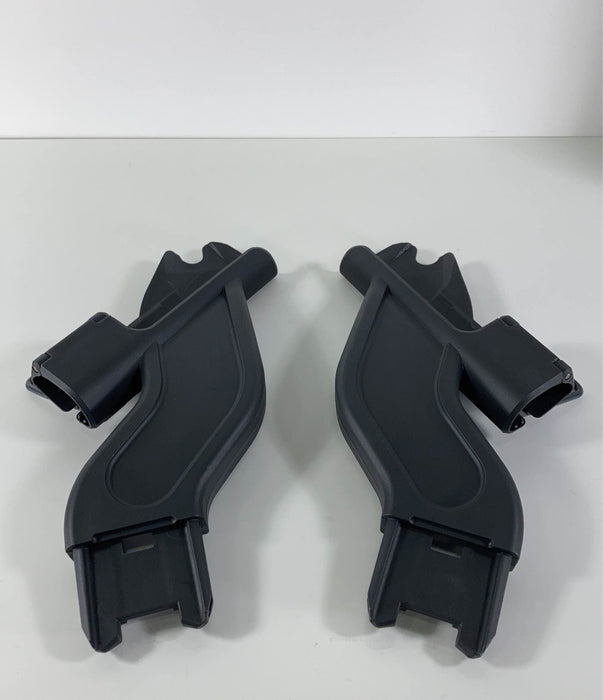 Shop UPPAbaby VISTA Lower Adapters at GoodBuy Gear