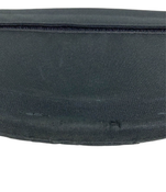 Shop Babyzen YOYO Leg Rest at GoodBuy Gear