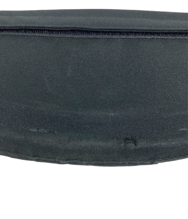 Shop Babyzen YOYO Leg Rest at GoodBuy Gear