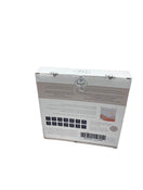 Shop Lulujo Baby’s First Year Blanket And Cards Set, Sunrise at GoodBuy Gear