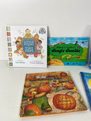 Shop BUNDLE Books at GoodBuy Gear