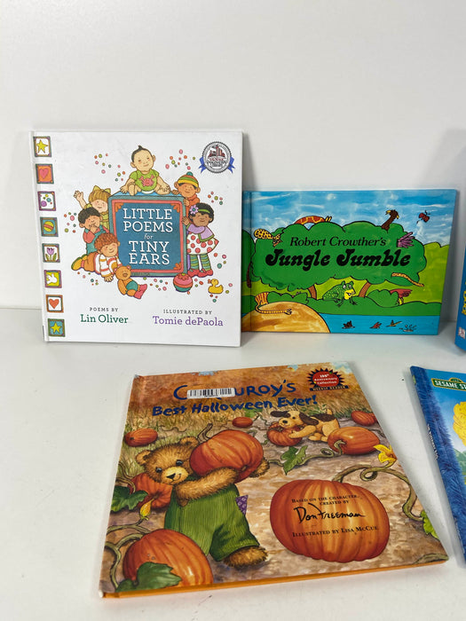 Shop BUNDLE Books at GoodBuy Gear