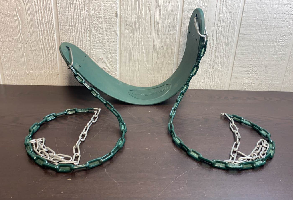 Shop Playground Swing at GoodBuy Gear