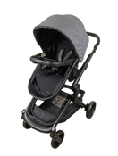 secondhand Graco Modes Nest Stroller, 2022, Nico