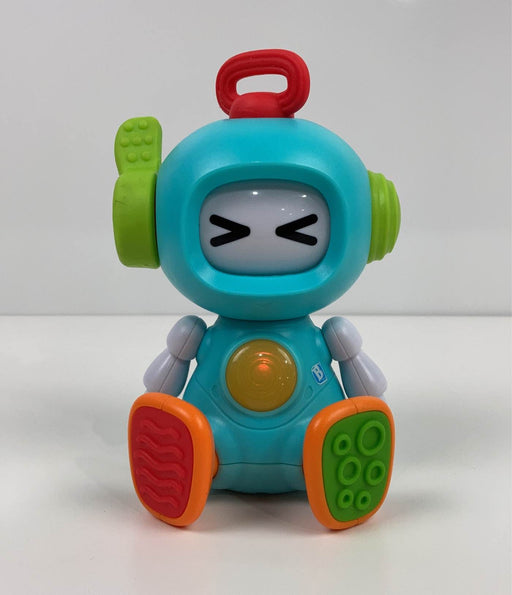 used B Kids Senso’ Discovery Robot