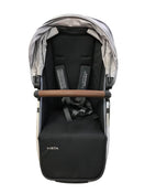 used Stroller Accessories