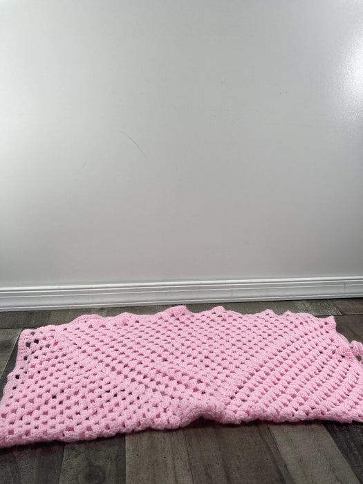 Shop Baby Blanket at GoodBuy Gear