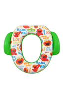 Shop Ginsey Home Solutions Soft Potty Seat at GoodBuy Gear