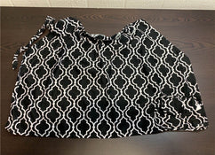 used Boppy Nursing Cover