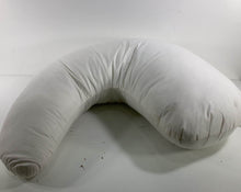 secondhand Dr. Brown's Gia Angled Breastfeeding Pillow