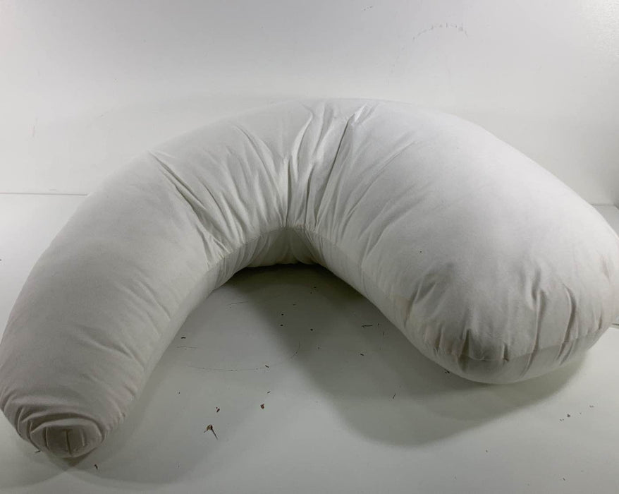 secondhand Dr. Brown's Gia Angled Breastfeeding Pillow