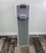 Shop Skip Hop Nursery Style Diaper Pail at GoodBuy Gear
