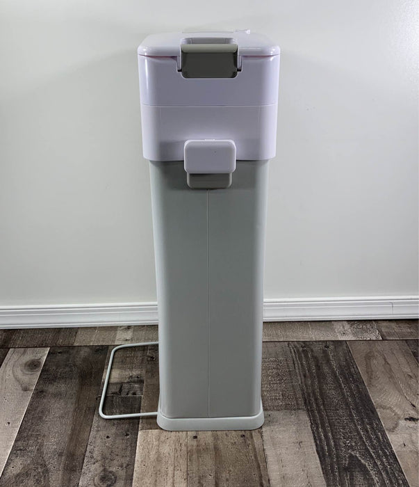 Shop Skip Hop Nursery Style Diaper Pail at GoodBuy Gear