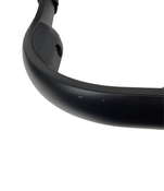 Shop UPPAbaby Infant Car Seat Adapter for Nuna Pipa at GoodBuy Gear