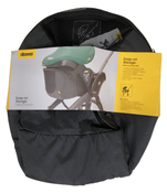 used Doona Snap-On Storage