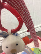 used Skip Hop for Pottery Barn Playmat