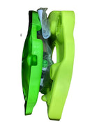 secondhand Infant Gear