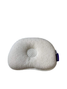 secondhand Clevamama Baby Pillow