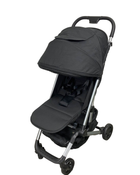 used Colugo Compact Stroller, 2022, Black