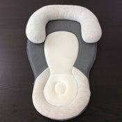 used XHtang Sleep Positioning Pillow