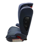 secondhand Nuna Aace Booster Seat, 2023, Lake