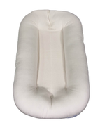 secondhand Infant Gear