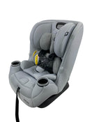 used Carseat