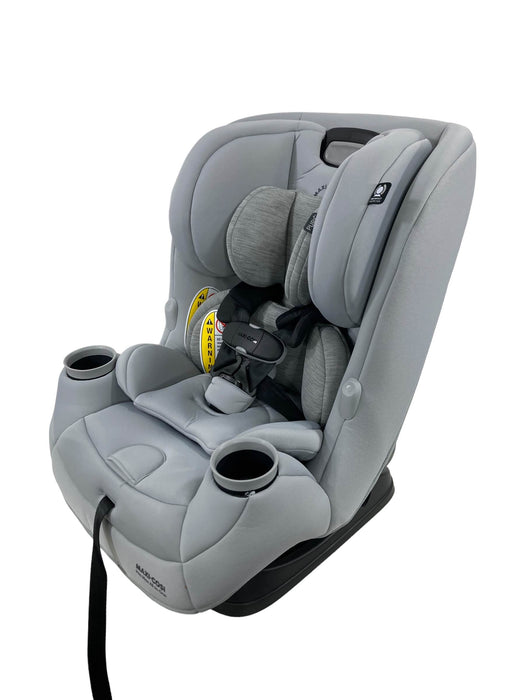 used Carseat