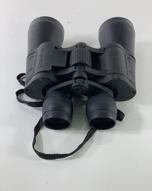 Emerson Binoculars
