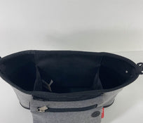 secondhand Skip Hop Grab And Go Stroller Organizer