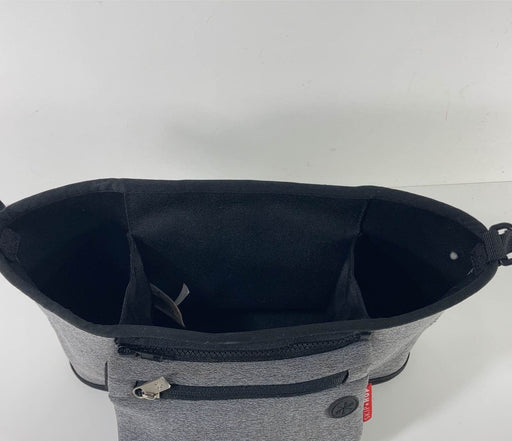 secondhand Skip Hop Grab And Go Stroller Organizer