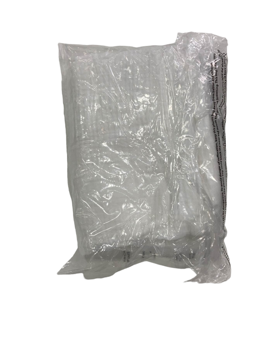 Shop UPPAbaby REMI Playard, Stella (Grey Brushed Melange) at GoodBuy Gear