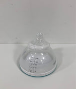 secondhand Nanobébé Breastmilk Bottle