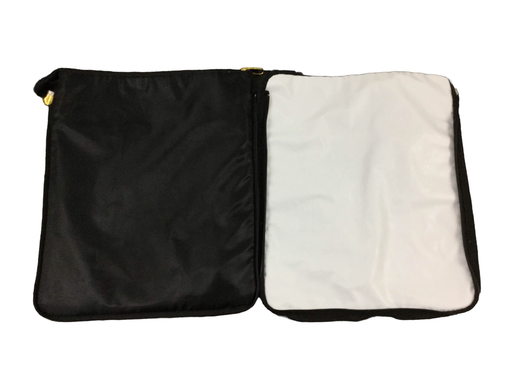 secondhand V-Coool Breast Pump Parts Bag