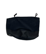 Shop Cybex PRIAM Seat Pack, Sepia Black, 2021 and Older at GoodBuy Gear